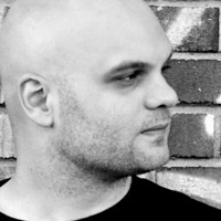 Conor Kilpatrick