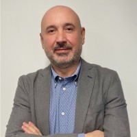 Antonio Ramirez Jimenez