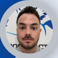 Sjaak Alosery-Davies