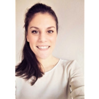 Letizia Risaliti