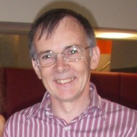 Andre Cleghorn