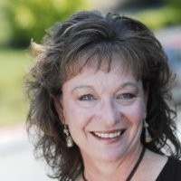 Stacy Phelps