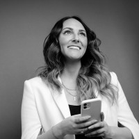 Cassandra Pleau, BAA