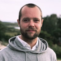 Niklas Magnusson