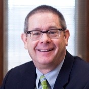 David Lobb