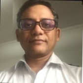 Swapnesh Gupta