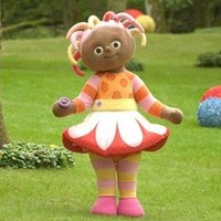 Nina Manel