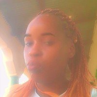Jacinta Mbithe
