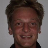 benjamin d'heilly