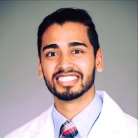 Gaurish Soni, Do