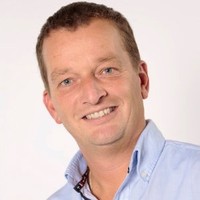 Thomas Pelozzi