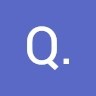 Q. Tanveer ali