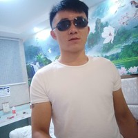 李建庚