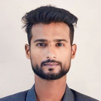 MOHAMMED VASIUDDIN
