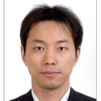 张凯洪