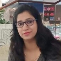 Varsha Phulwani
