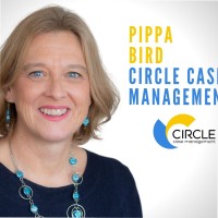 Pippa Bird