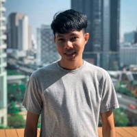 Thurakit Choeilek