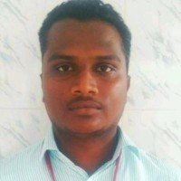Sritharan Sritharan