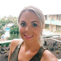 Jade Earle