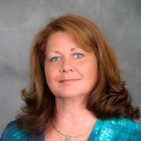 Amanda Howland