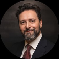 Claudiu Barbos