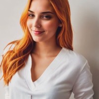 Daniela Glória