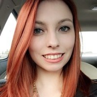 Taeler Carroll