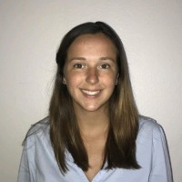Allie Elstermann