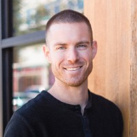 Wes Cooper