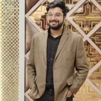 Raj Aryan Singh
