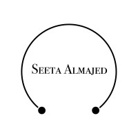 Seeta Almajed