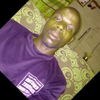 Saheed Tiamiyu