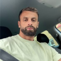Arbi Januzi