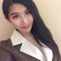 Wen Hsieh