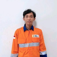Nur Sofyan