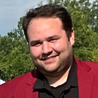 Brandon Lemmon