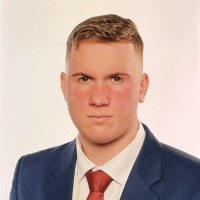 Levente Kovács