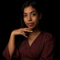 Katherine Castaneda