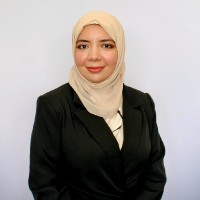Nourhan Seliem