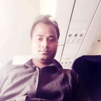 Md.Nadeem Nahid