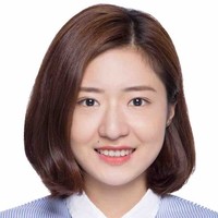 xiaohan jia