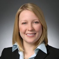 Jennifer Warner
