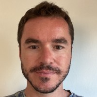 Uluç Çağrı Kabataş