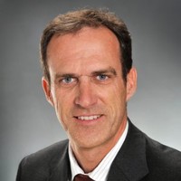 Konstantin Huedepohl