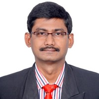 Senthilkumar Sivasubramaniam