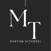 Maryam Altaweel