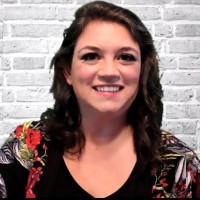 Sarah Whitt