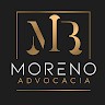 Moreno Advocacia