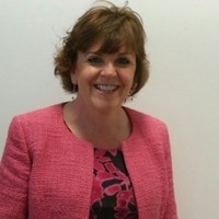 Denise Thomson
